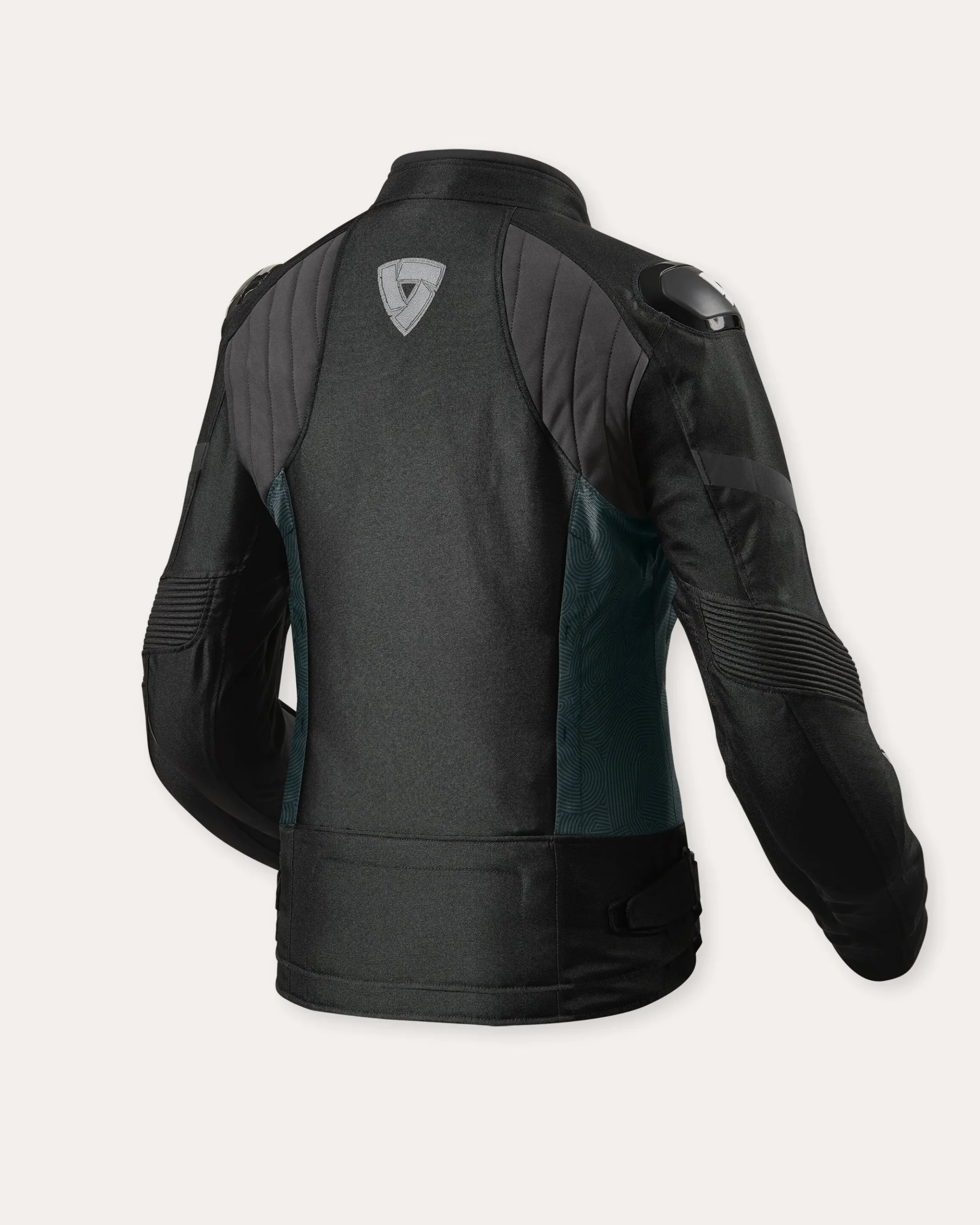 Jacket Arc H2O Ladies