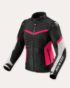 Jacket Arc H2O Ladies