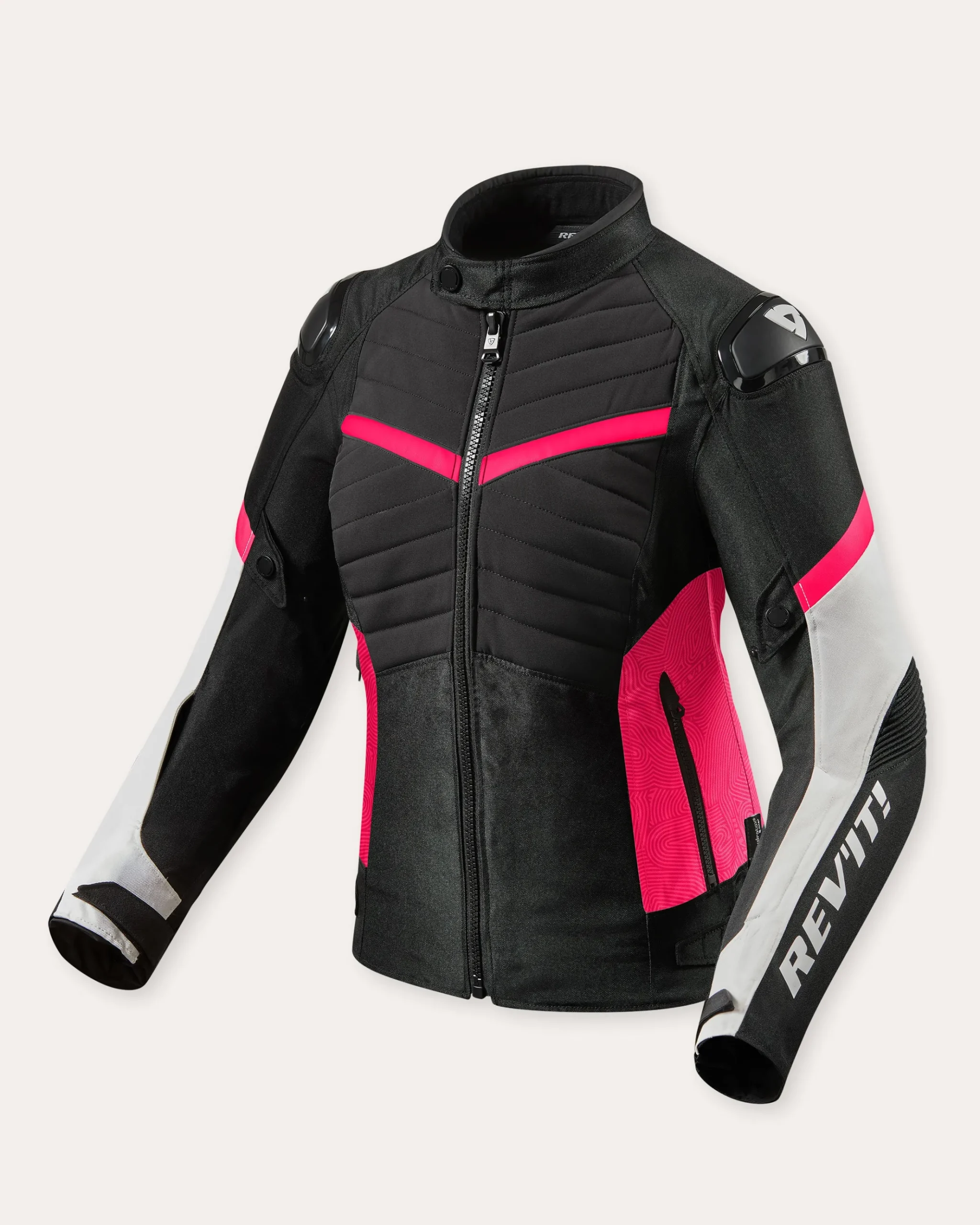 Jacket Arc H2O Ladies
