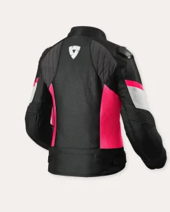 Jacket Arc H2O Ladies