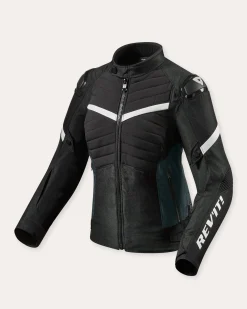 Jacket Arc H2O Ladies