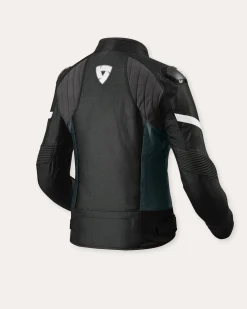 Jacket Arc H2O Ladies