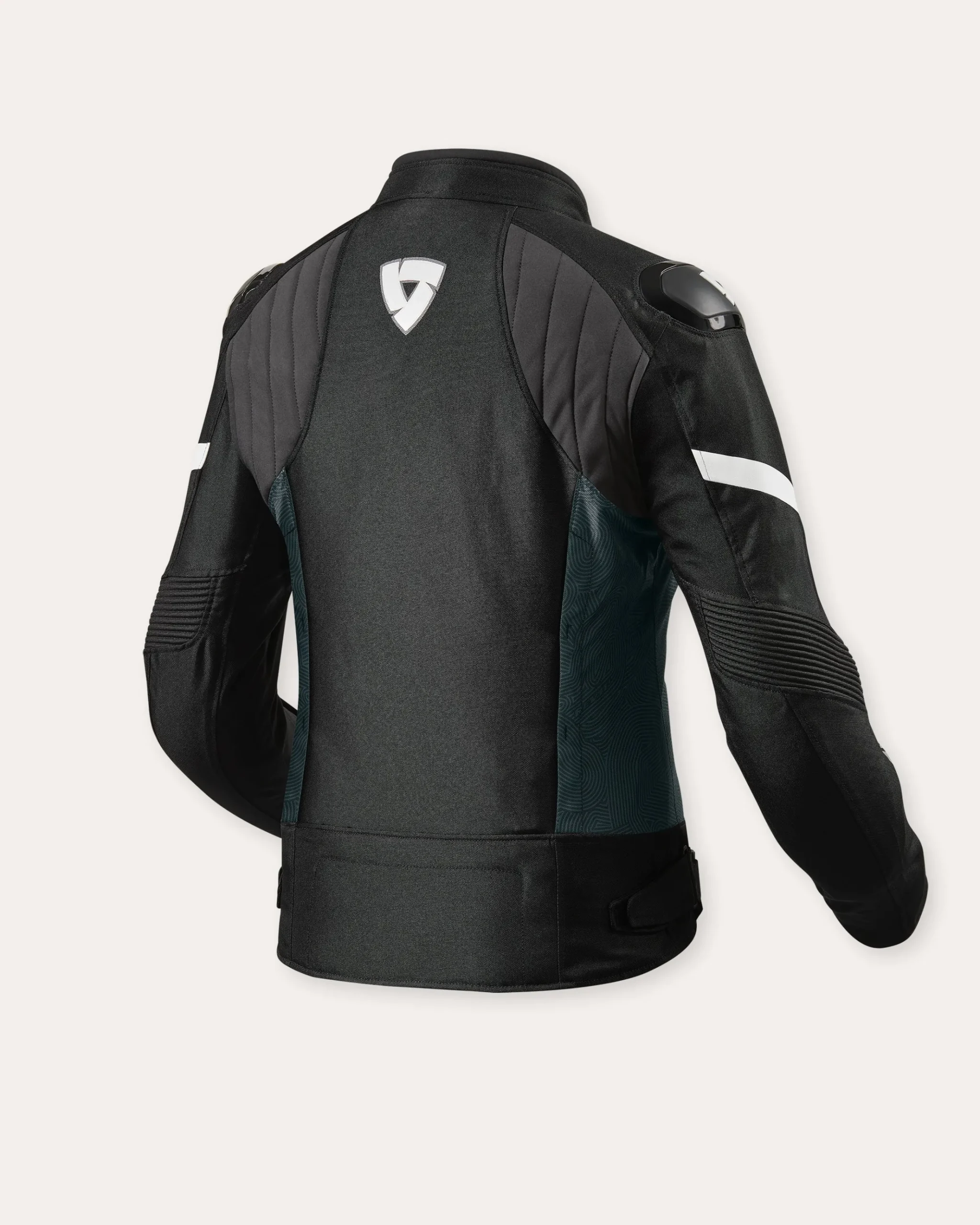 Jacket Arc H2O Ladies