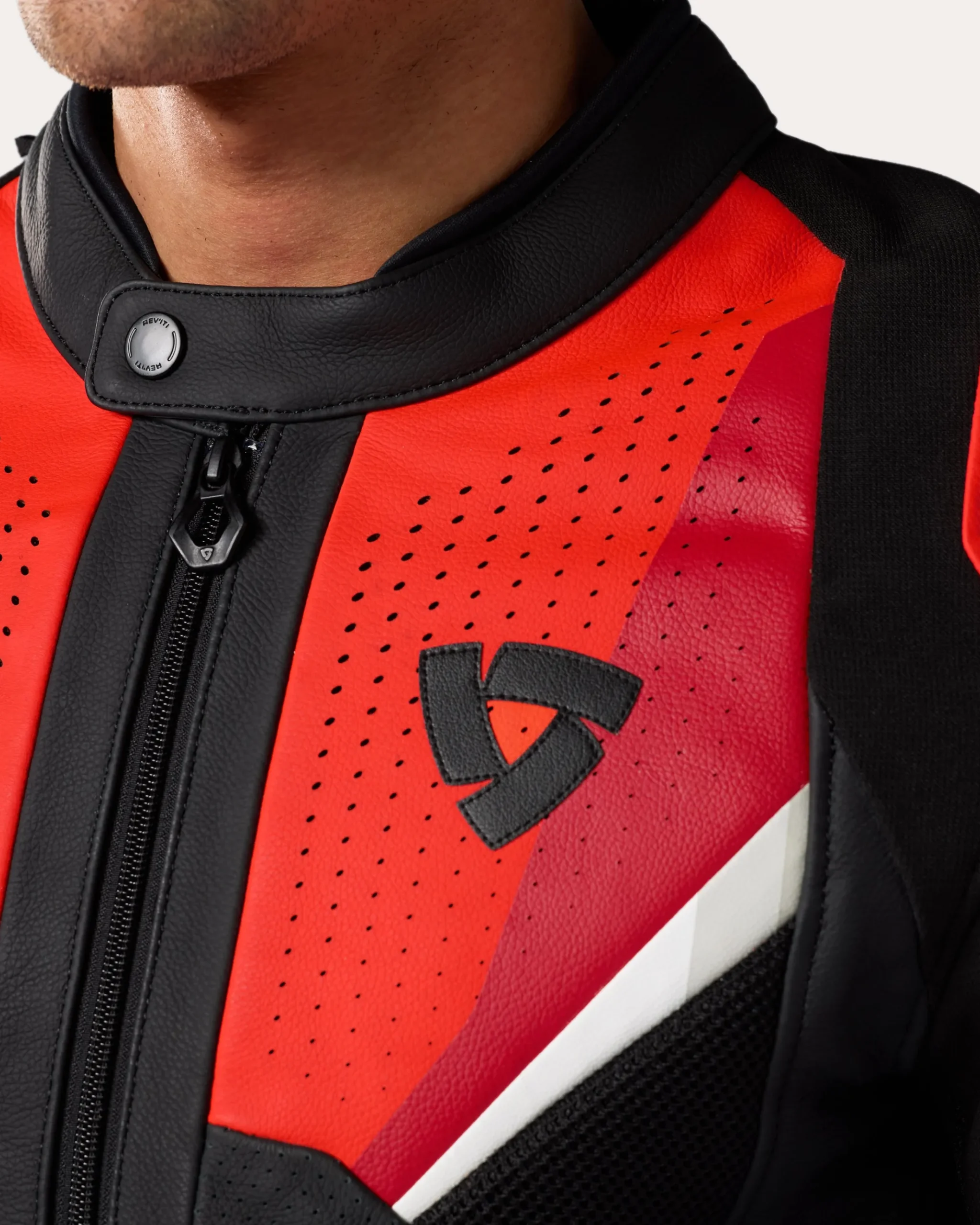 Jacket Automate