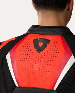 Jacket Automate