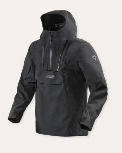 Jacket Blackwater