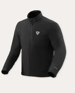 Jacket Climate 3