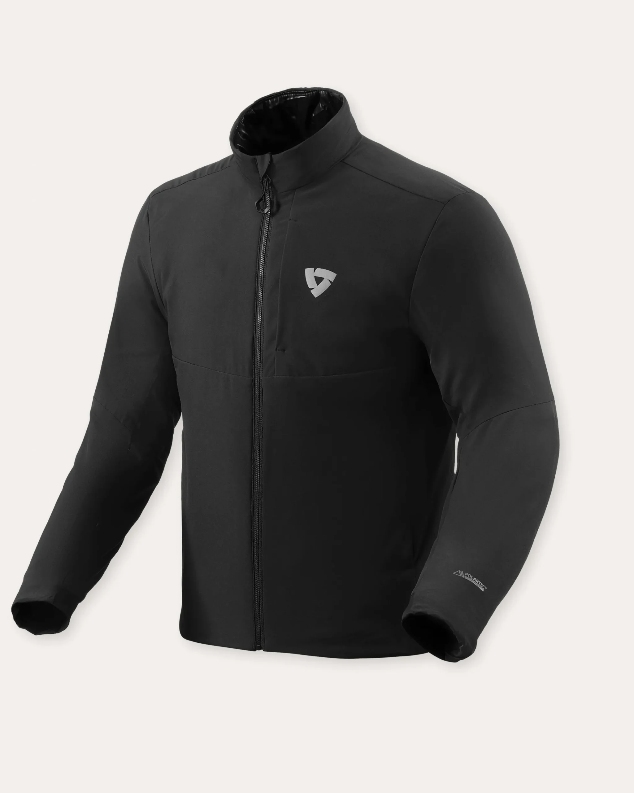 Jacket Climate 3