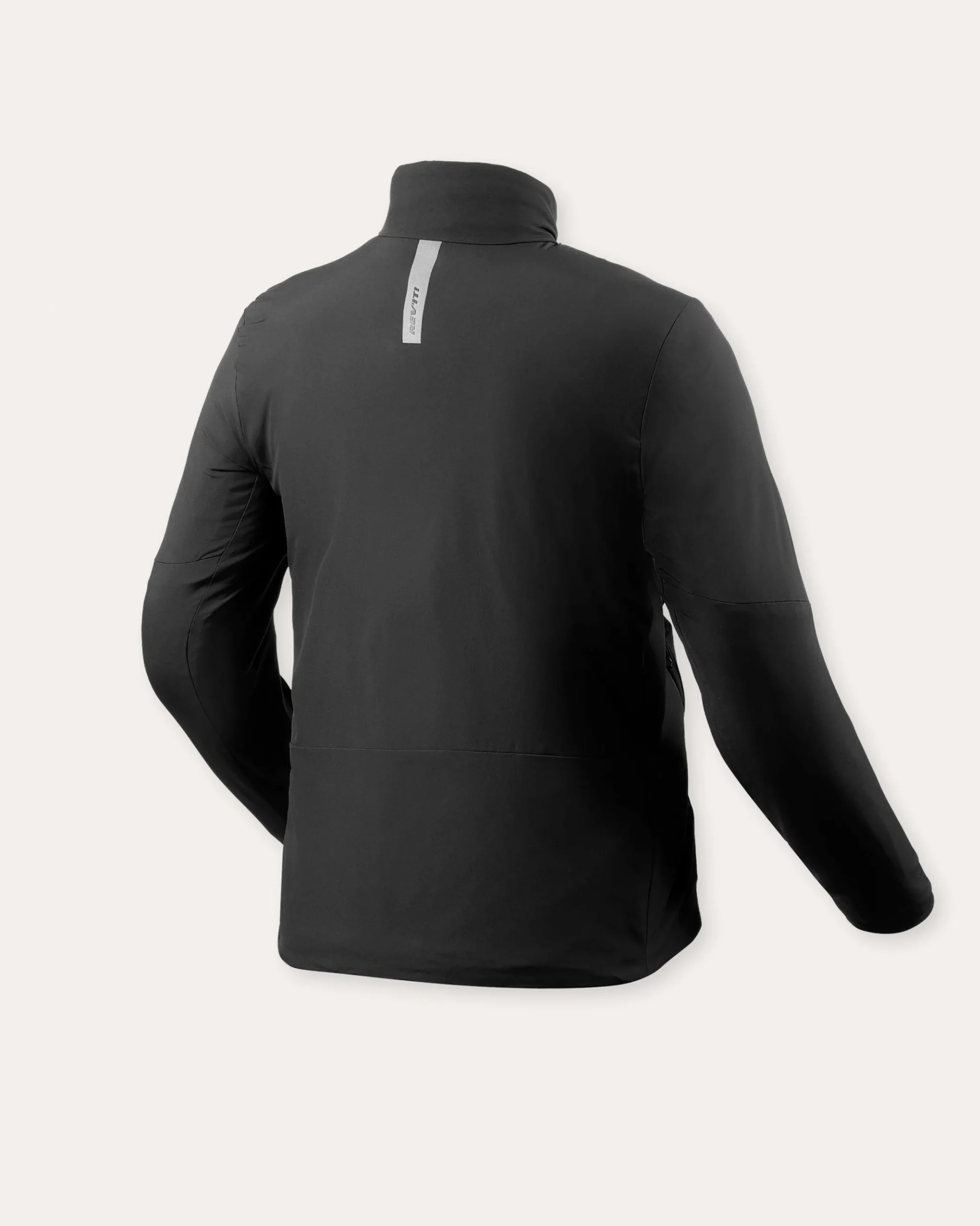 Jacket Climate 3