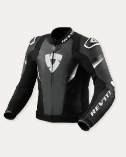Jacket Control