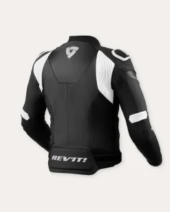 Jacket Control