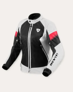 Jacket Control Air H2O Ladies
