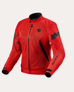 Jacket Control Air H2O Ladies