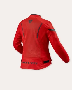 Jacket Control Air H2O Ladies