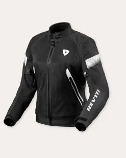 Jacket Control Air H2O Ladies