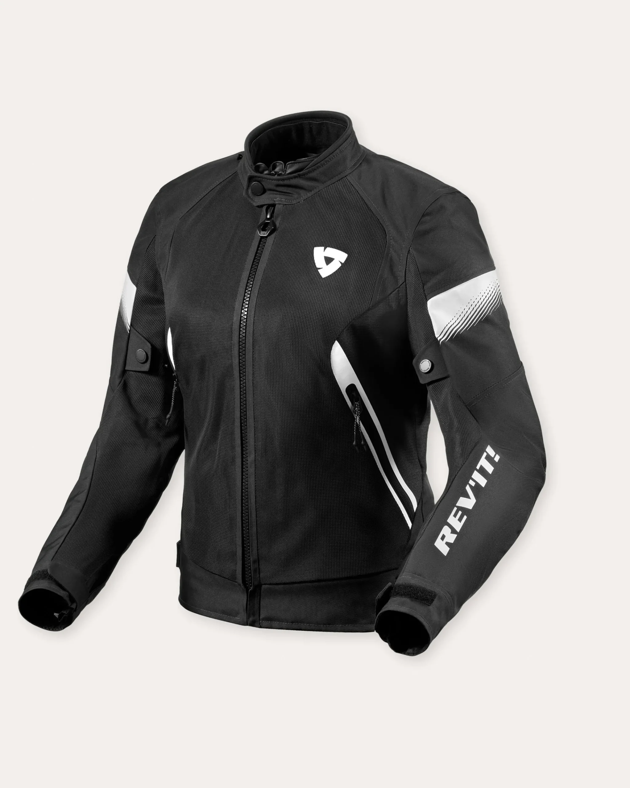 Jacket Control Air H2O Ladies