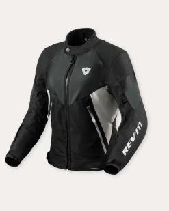 Jacket Control H2O Ladies