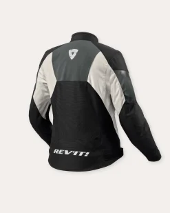 Jacket Control H2O Ladies