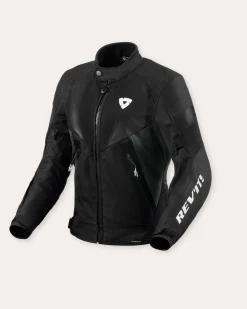 Jacket Control H2O Ladies
