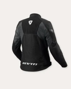 Jacket Control H2O Ladies
