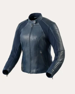 Jacket Coral Ladies