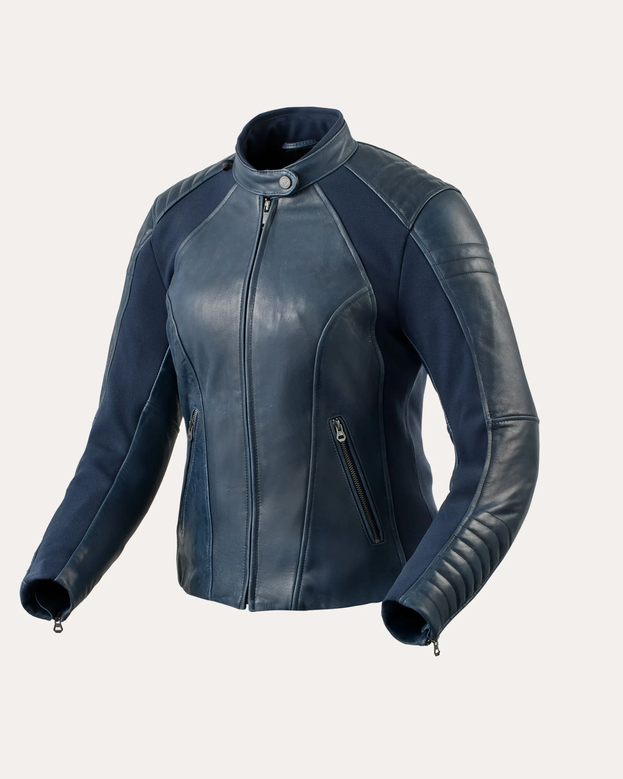 Jacket Coral Ladies