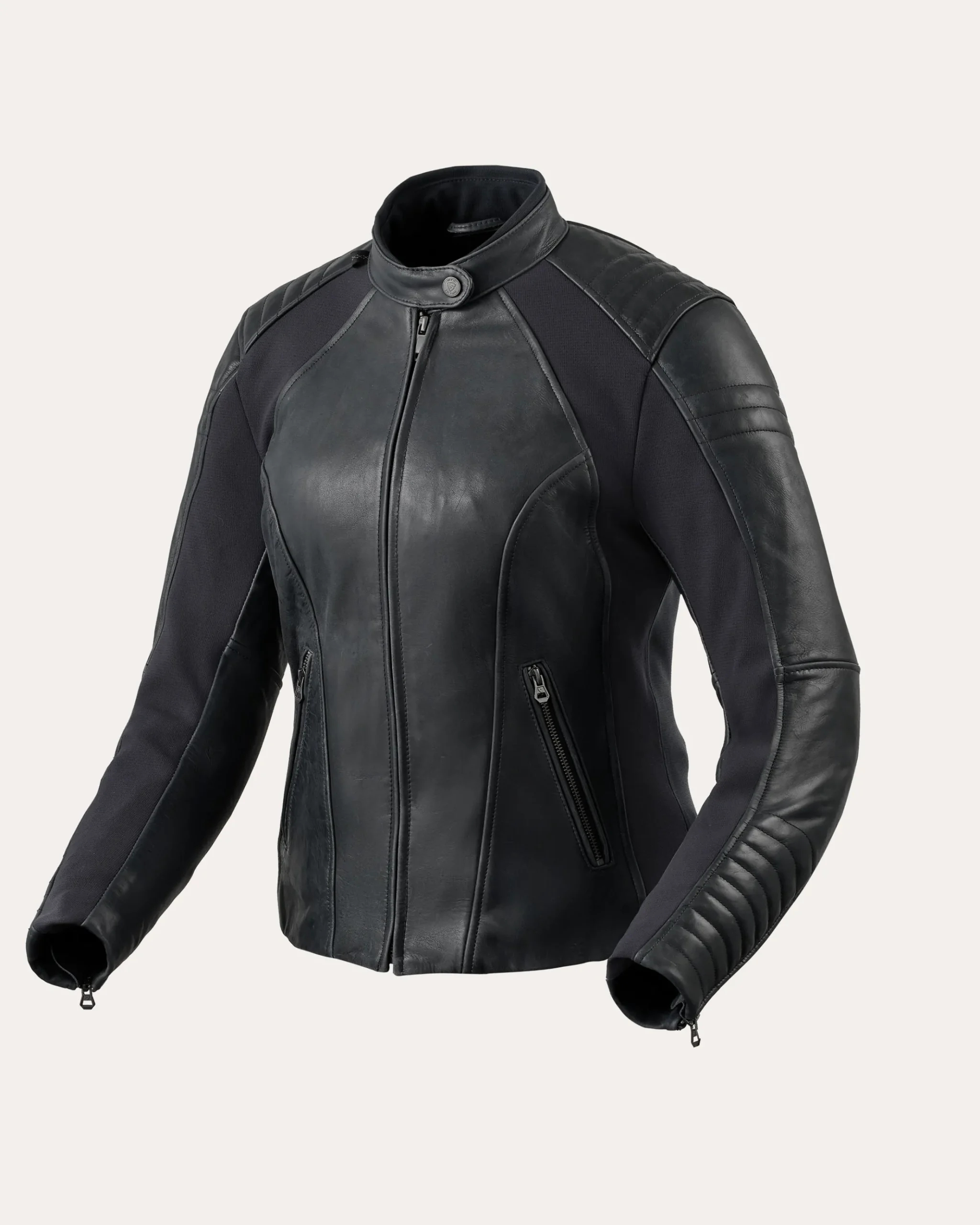 Jacket Coral Ladies