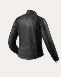 Jacket Coral Ladies