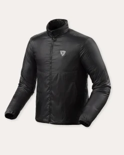 Jacket Core 2