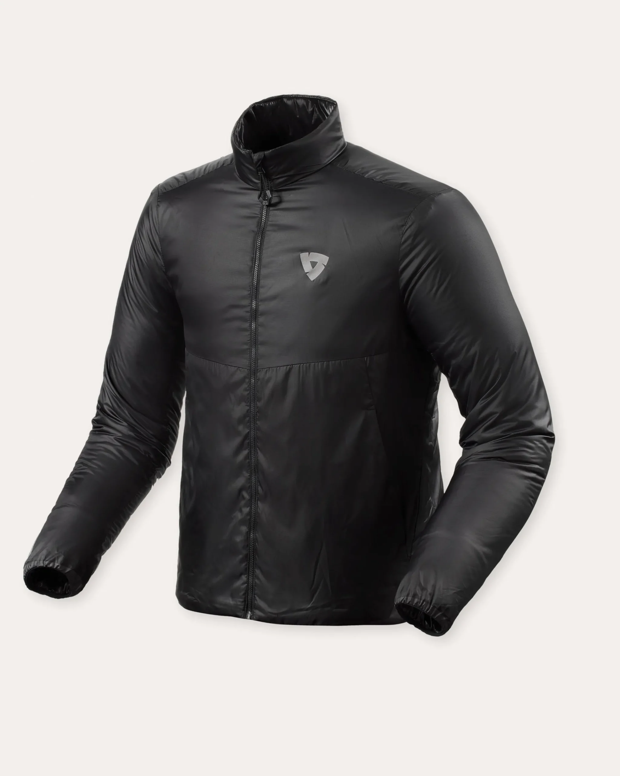 Jacket Core 2