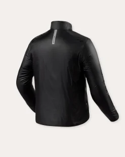 Jacket Core 2