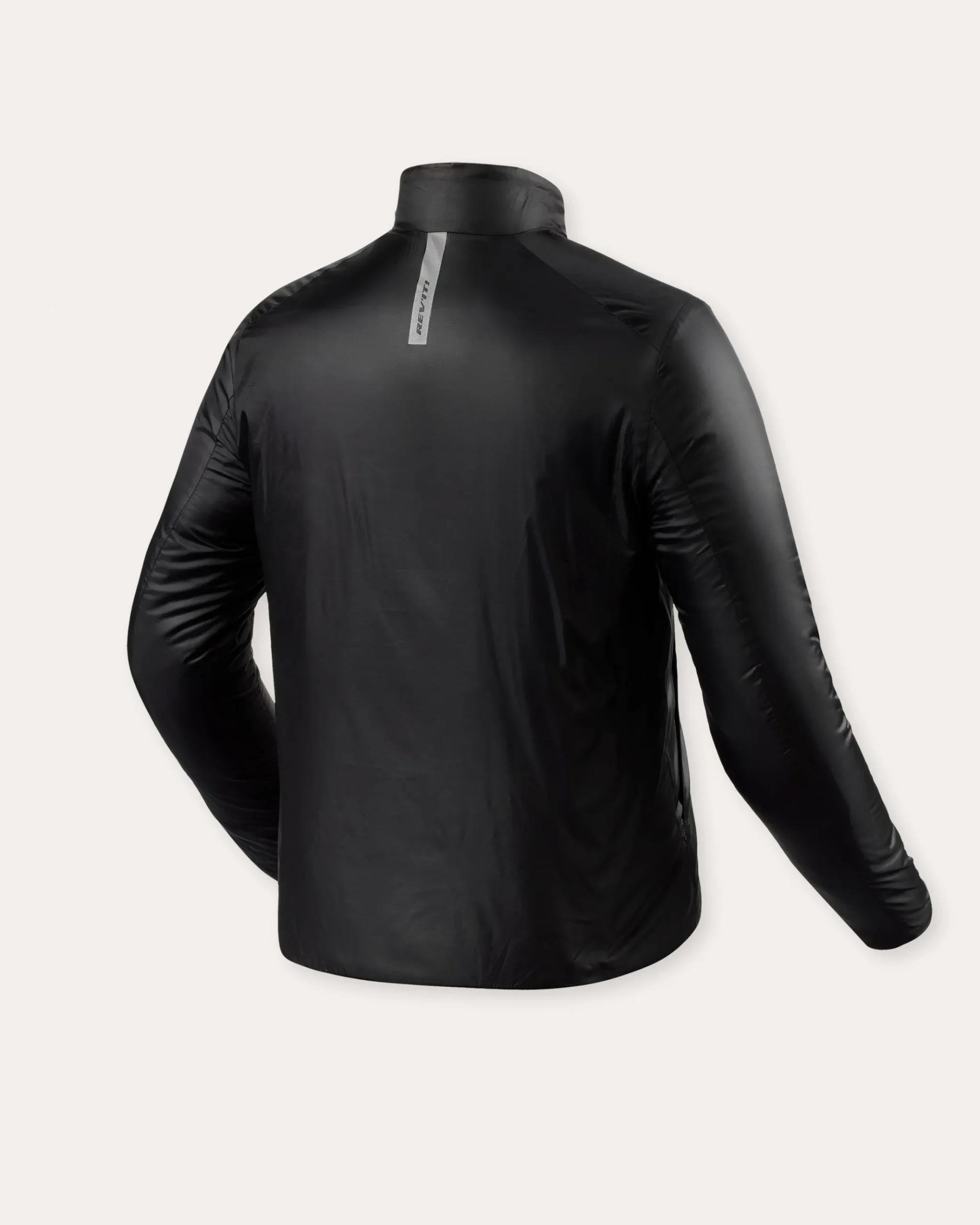 Jacket Core 2