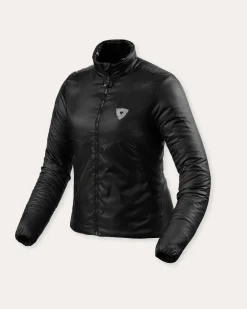 Jacket Core 2 Ladies