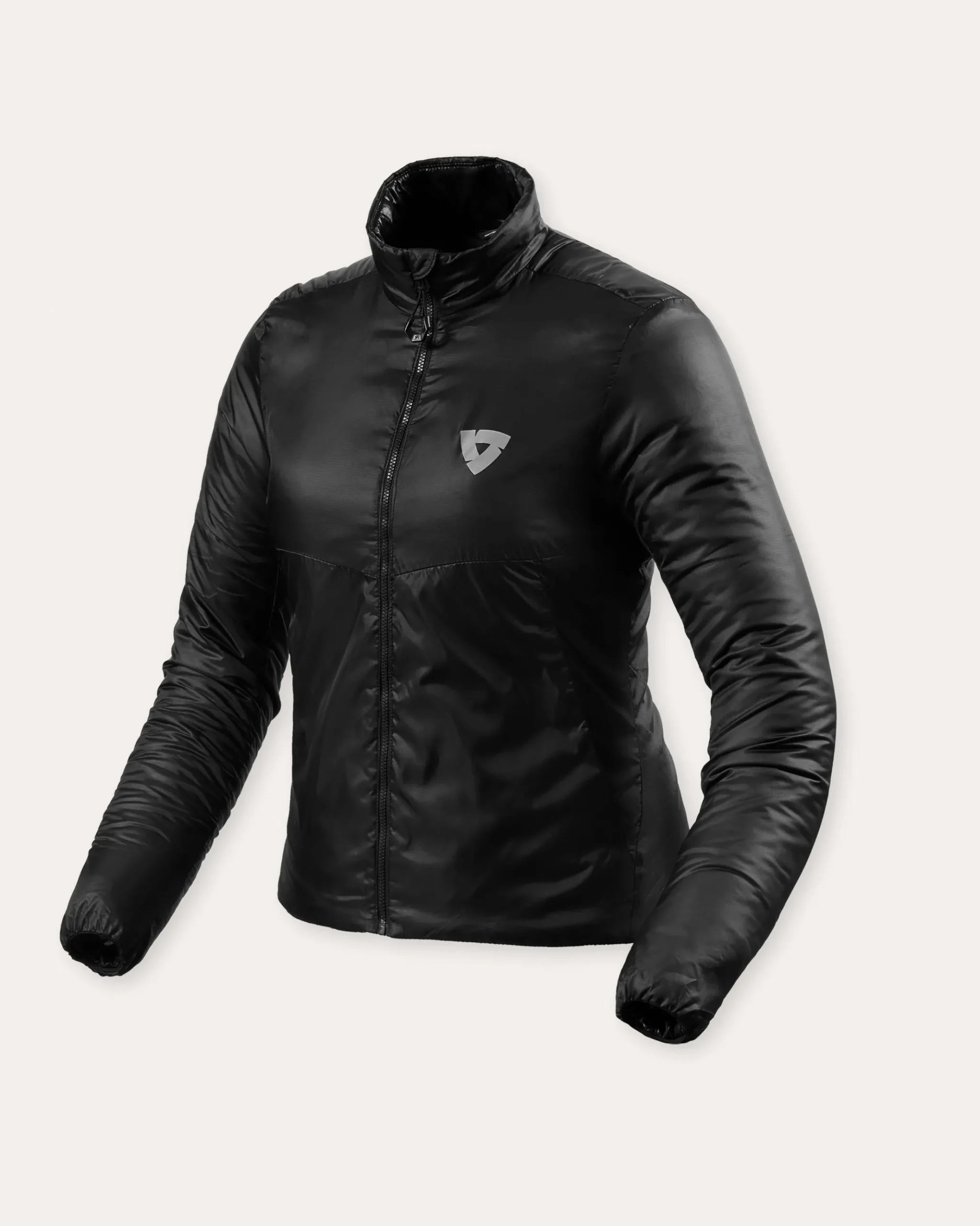 Jacket Core 2 Ladies