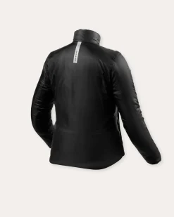Jacket Core 2 Ladies