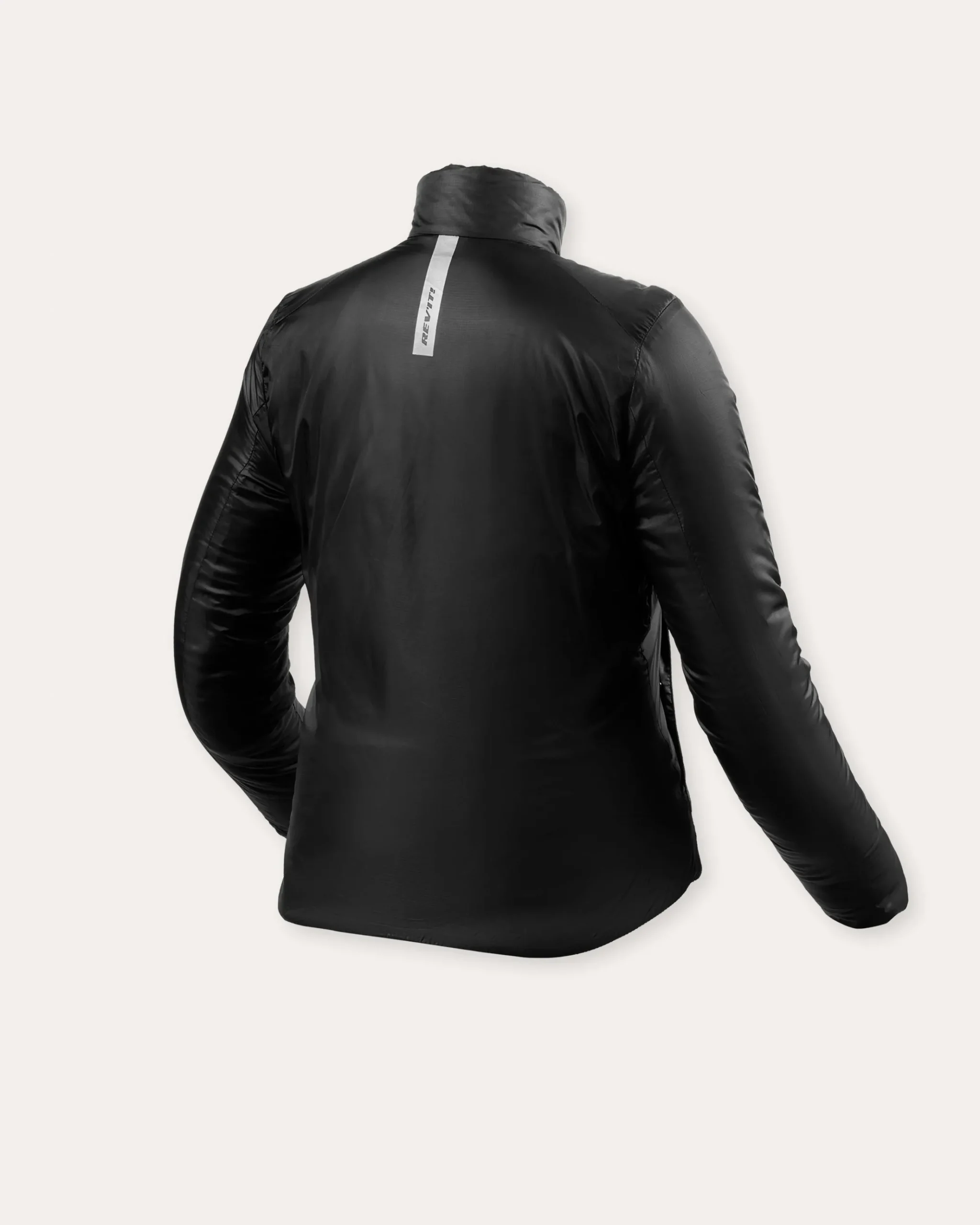 Jacket Core 2 Ladies