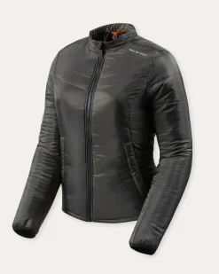 Jacket Core Ladies