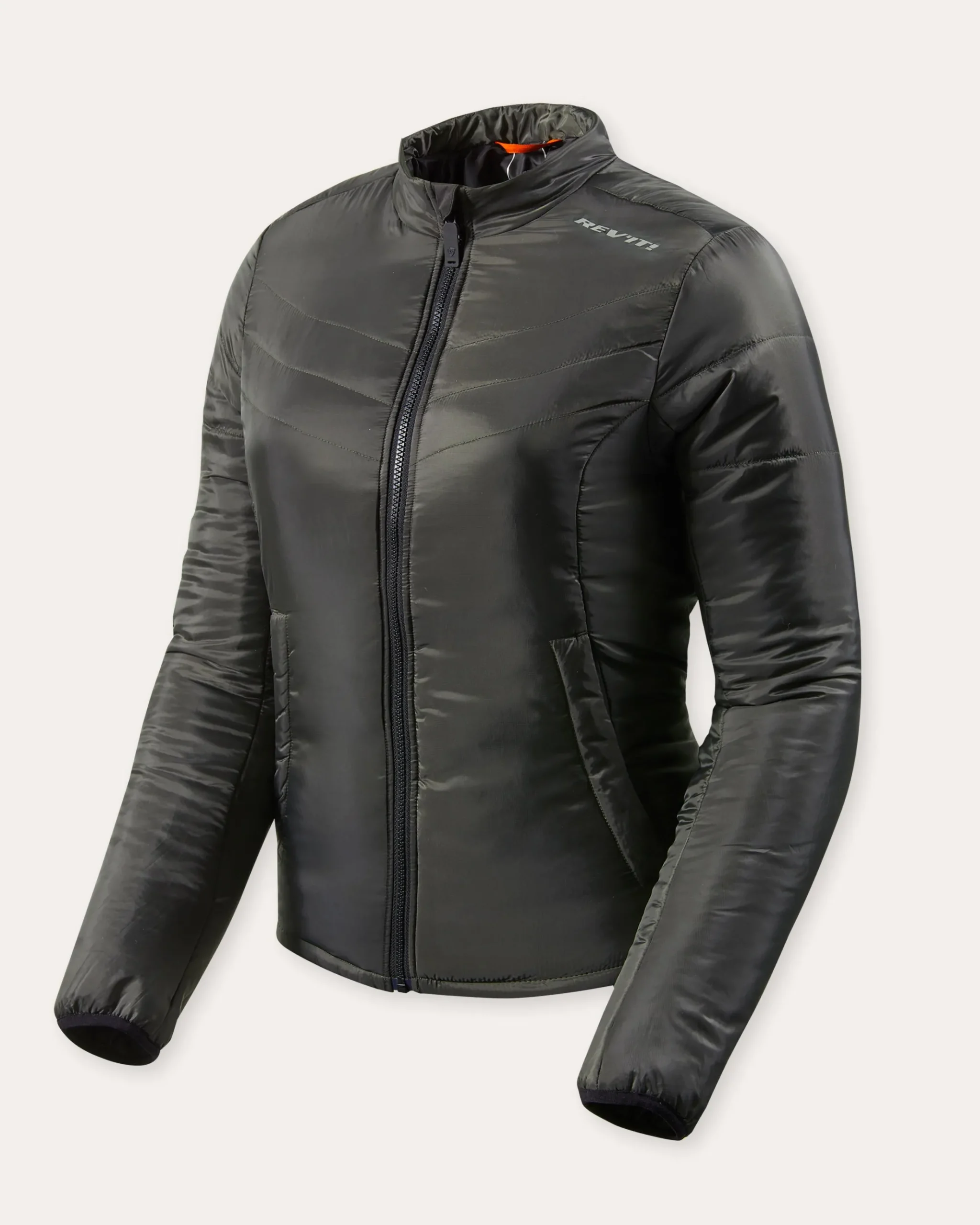 Jacket Core Ladies