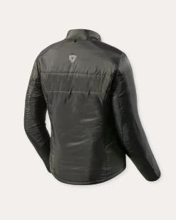 Jacket Core Ladies