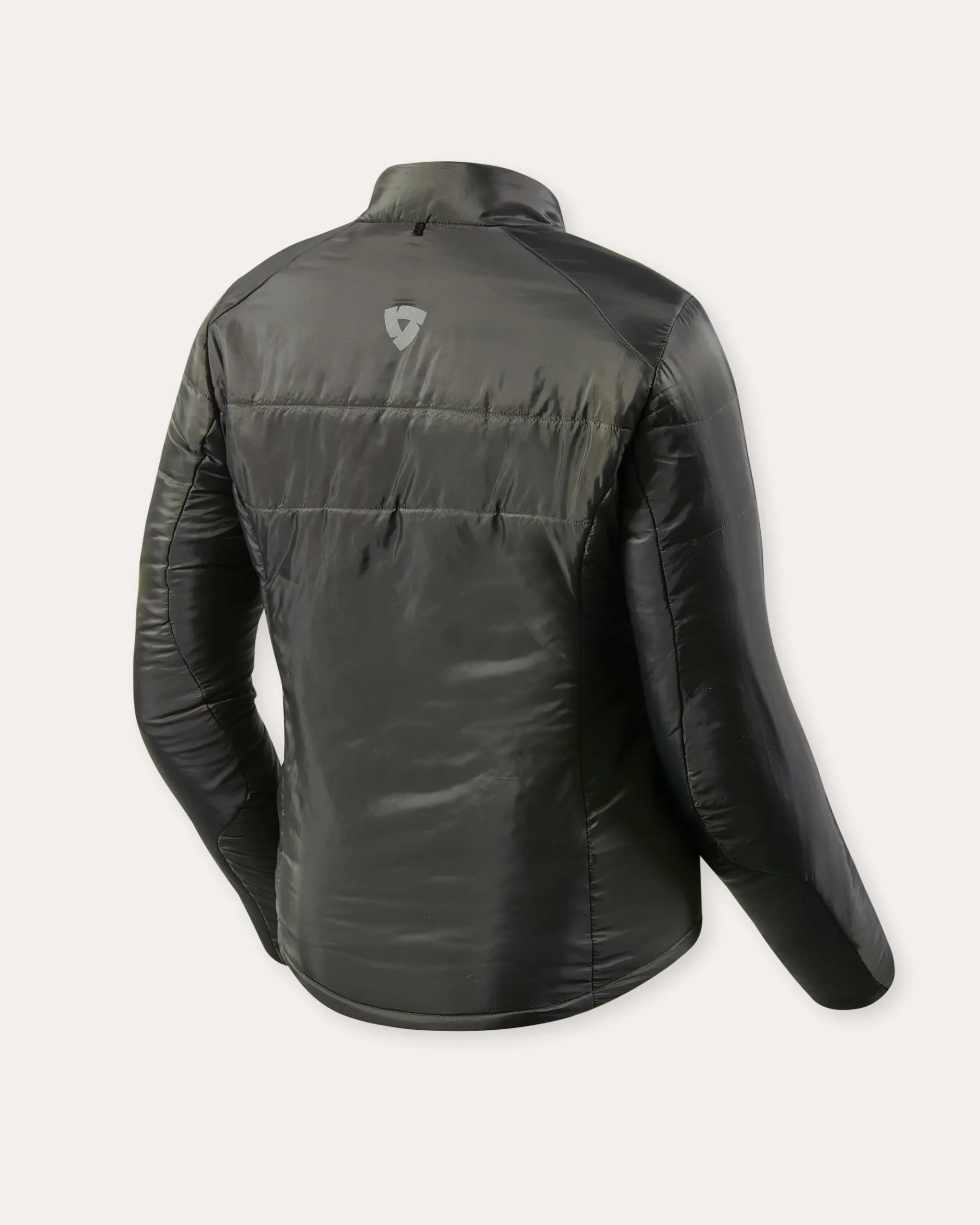Jacket Core Ladies