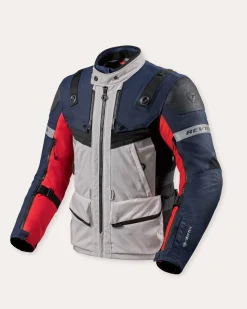 Jacket Defender 3 GTX