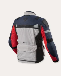 Jacket Defender 3 GTX