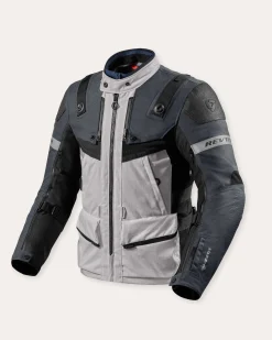 Jacket Defender 3 GTX