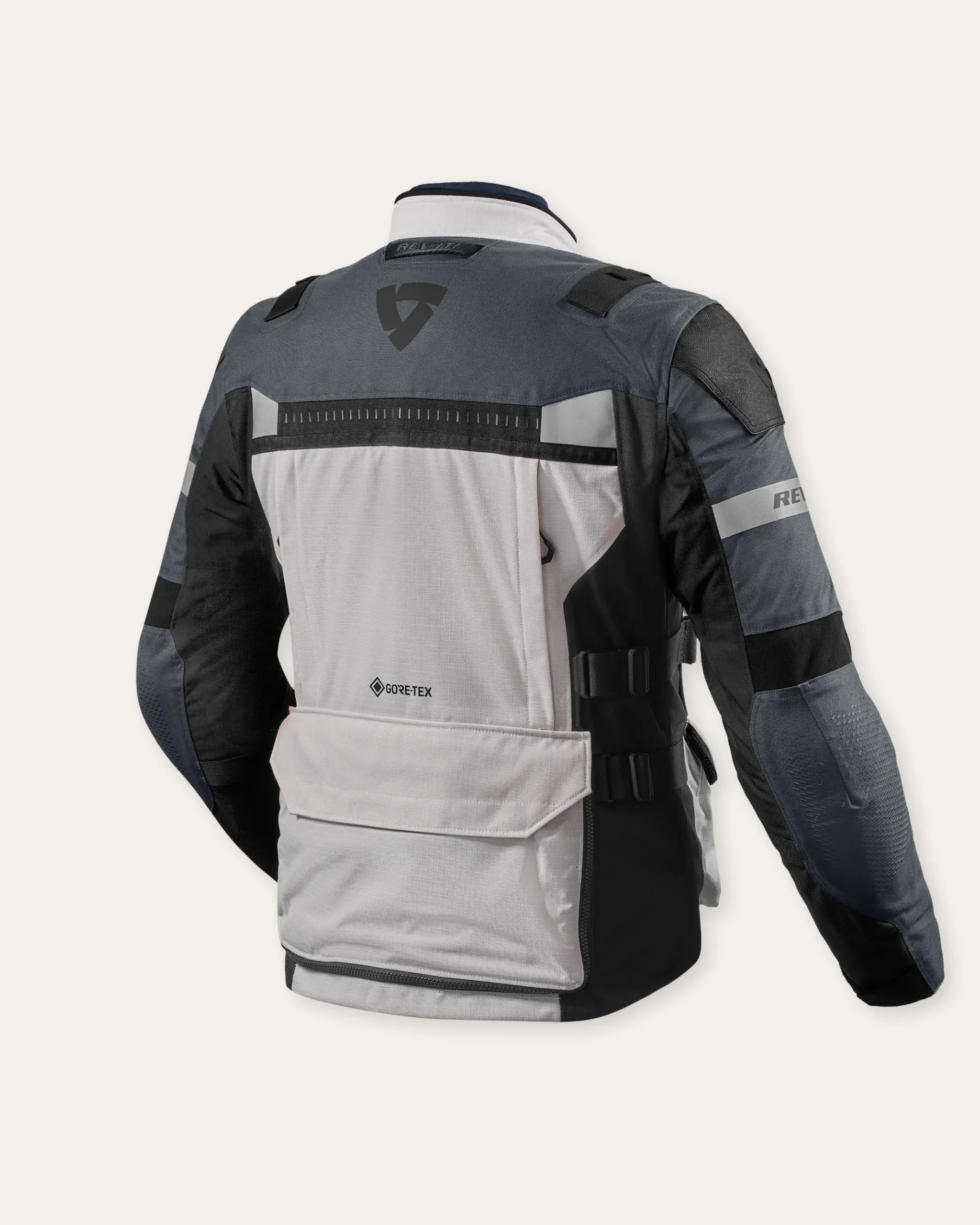 Jacket Defender 3 GTX
