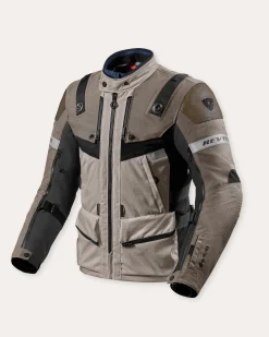 Jacket Defender 3 GTX
