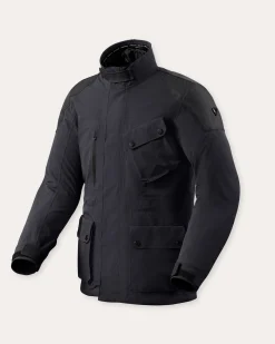 Jacket Denver H2O