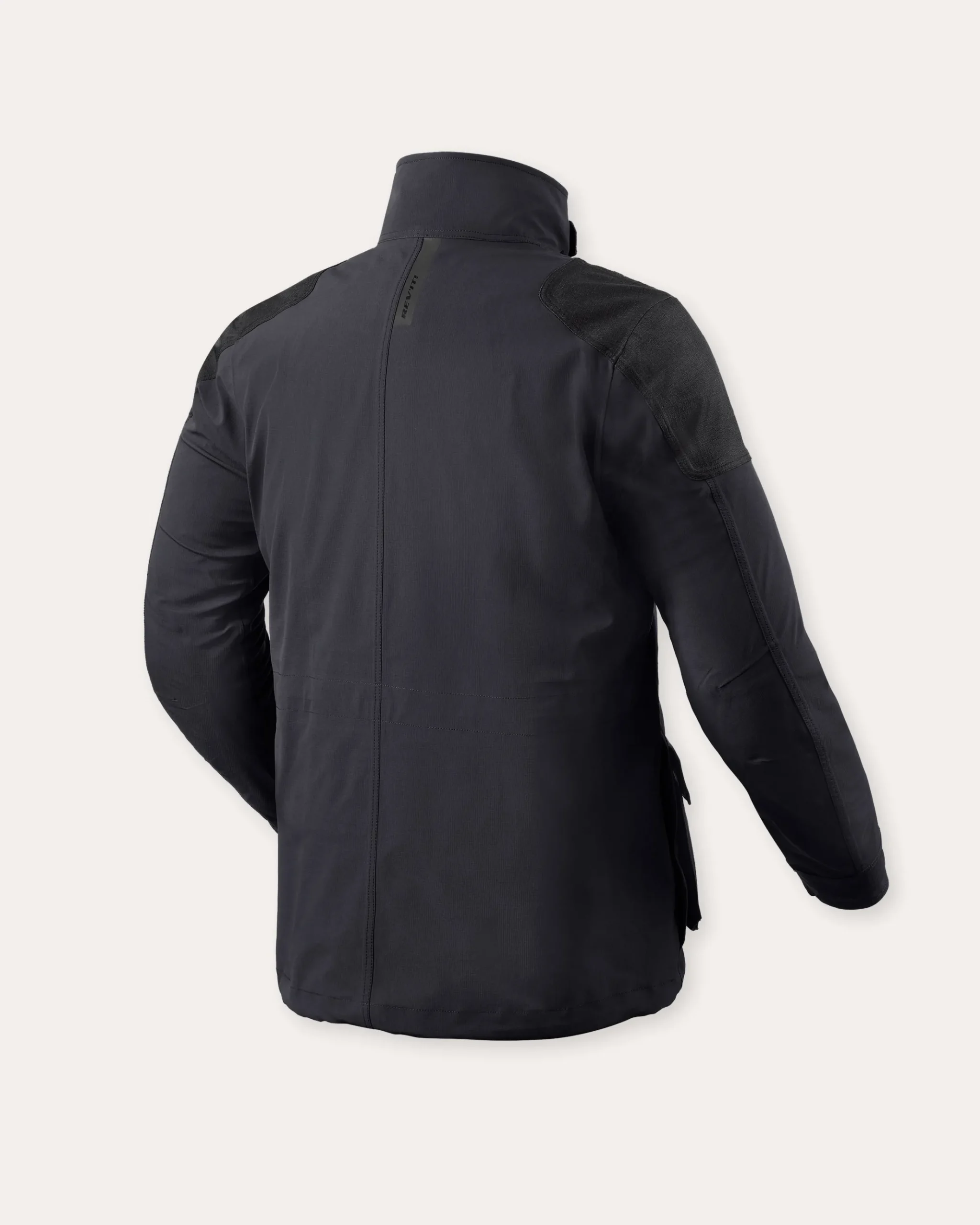 Jacket Denver H2O