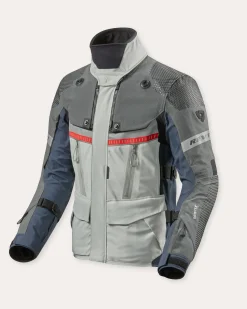 Jacket Dominator 3 GTX