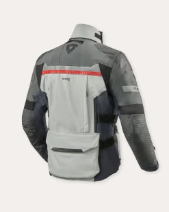Jacket Dominator 3 GTX