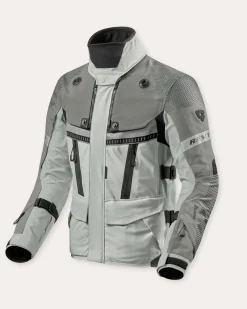 Jacket Dominator 3 GTX